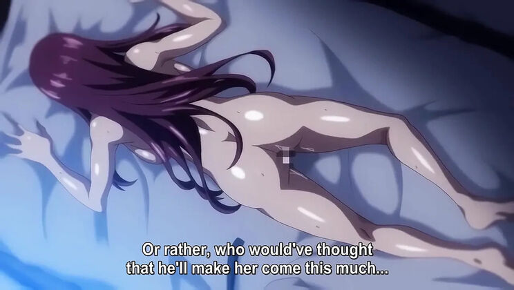 Imaizumin's House Episode 2 - Asian Gals Gangbang Creampie with Cute Schoolgirls