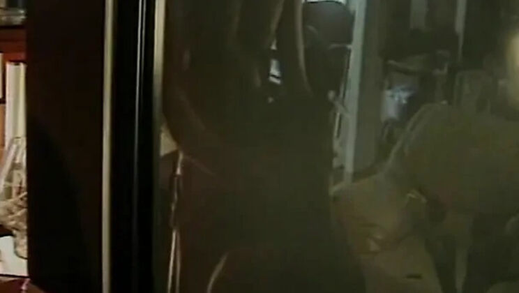 Jessica Jewel Classic Chick Tanlines Cowgirl Ride Hardcore Facial