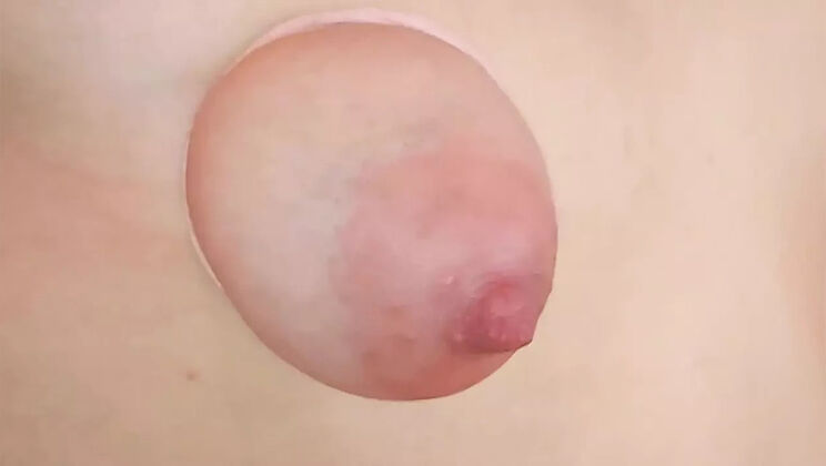 Dannnaa's Big Bathtub Masturbation with Huge Dildo - Asian Teen Anal Orgasm