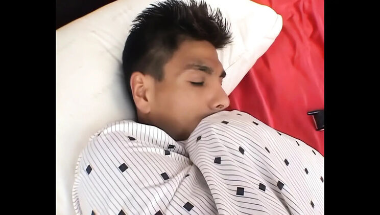 Kat Kleevage Sensual Spanking Anal Blowjob Big Tits Cumshot