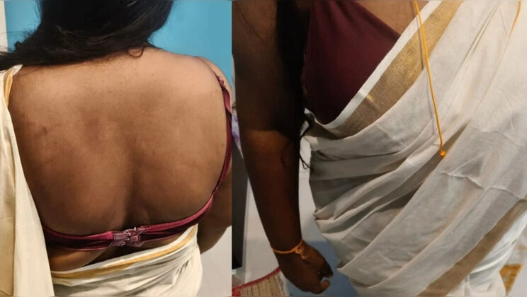 Tamil Teacher Fucks Student At Home - SneakyManner48 Teen Big Tits Ass Licking