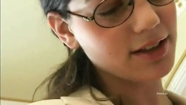 Brunette Gangbang Hardcore with Mick Blue and Zenza Raggi