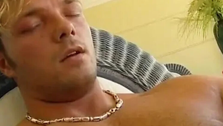 Sasha Rose UK with Giant Natural Boobs Loves Pussy Eating and Hard Fucking