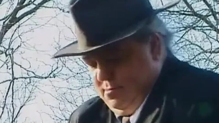 German Teen Karma Rosenberg Gets Dominated with Anal and Creampie Fucking Beyond Limits