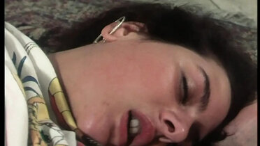 Stepbrother Watches Stepsisters Lick Pussy Then Gets Blowjob From Big Tits Babes