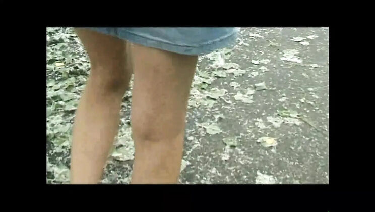 Big Tits Pussy Dildo Penetration Masturbation HD