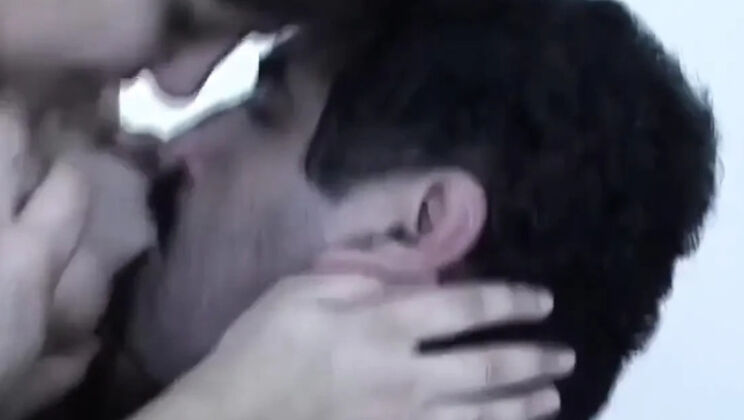 Sahin K Bangs His Hot Housekeeper - Blowjob & Doggystyle Fuck