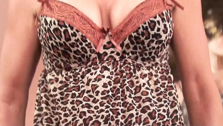 Vanessa Videl Hot MILF Sucks Huge Black Cock and Gets Fucked Hard