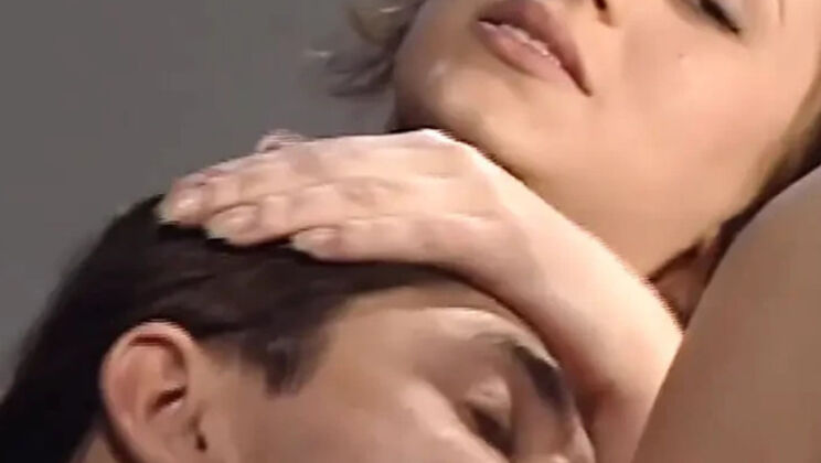 Steve Holmes Big Mature Cock Fucks Silvia Sun Blonde MILF Cum In Mouth