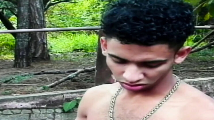 Big Tit MILF Bi Threesome Hardcore Cumshot Orgasm HD Portuguese