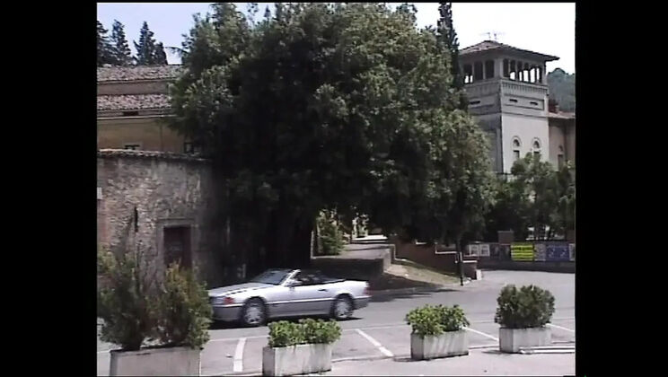 Betty Anderson Vintage Italian Movie Full HD - Anal, Blowjob, Big Tits & Big Cock Scenes