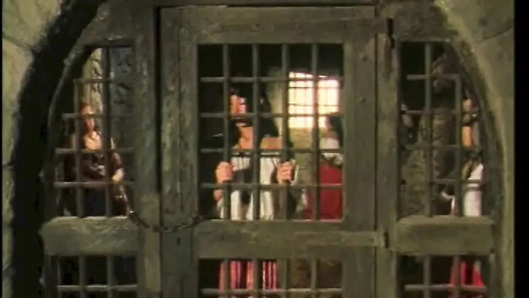 Vintage Maid Blowjob and Orgasm with Big Tits General