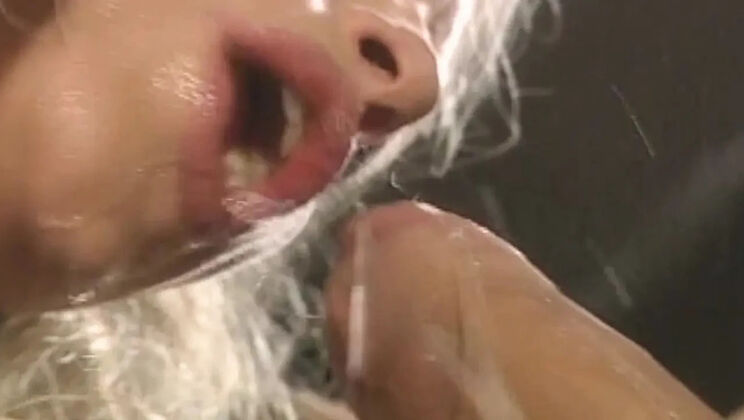 Brittney Skye Big Tits Tease - Funny Boners & Naughty Cumshot