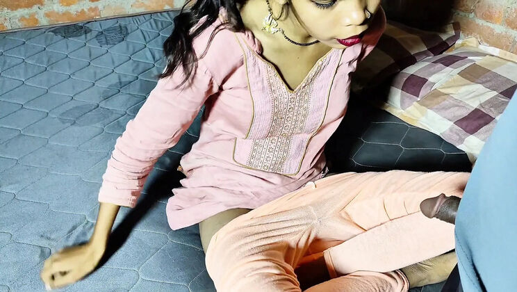 Shivanibaby Reunites With Ex-Boyfriend at Wedding - Hot Indian Amateur Fucking and Tight Pussy Action