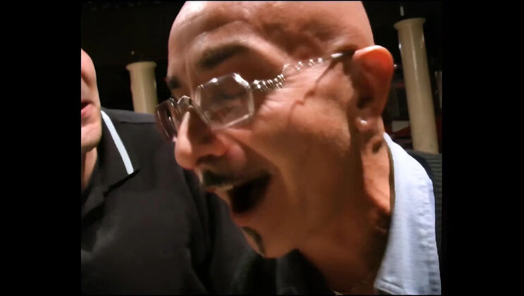 Blonde Babe Danica Veronica Belli Anal Blowjob Pissing Fetish Parade HD