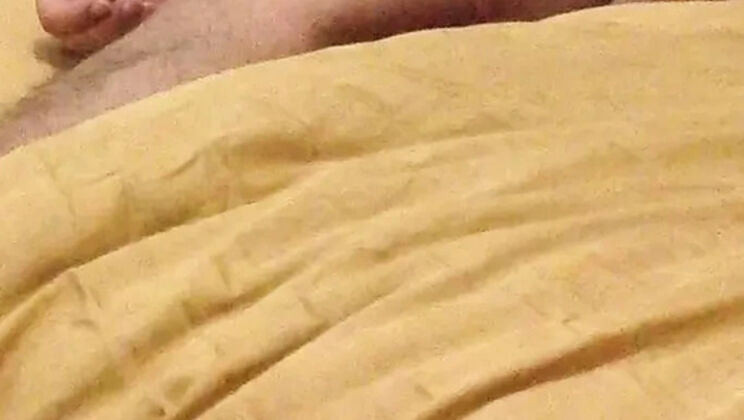 Amateur Turkish Cousin Deep Throat Blowjob Face Fuck Homemade Part 1