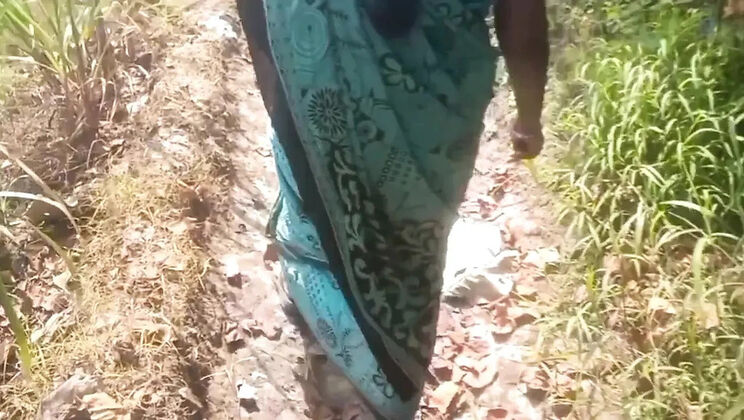 Indian Desi Village Bhabhi Hot Blowjob and Hardcore Fuck with Priyanka314