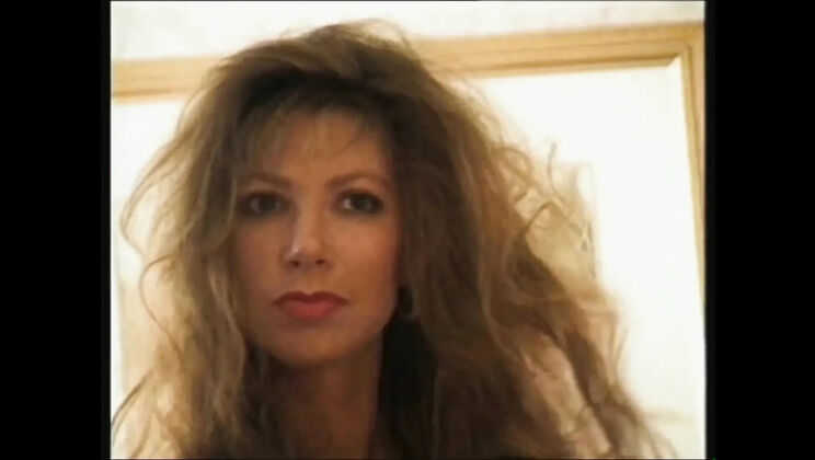 Hot German Whores Vol 3 - Tom Byron & Jesse James Blowjob Cumshot Doggy Style HD