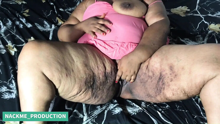 Big Ass BBW Doggy Style - Stop Fighting And Fuck Hard