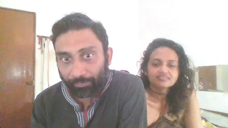 Tina Baby Sri Lankan Stepmom Anal Fuck After Party Hardcore