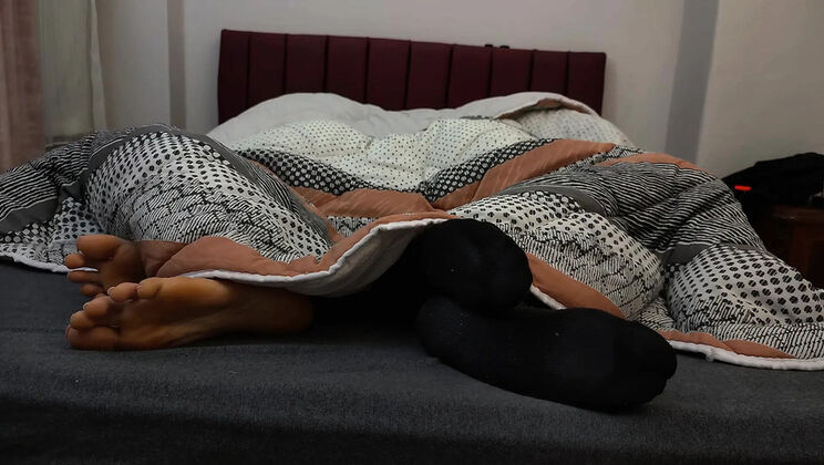 Fakmak Iranian Stepmom Creampie - Farsi Teen Amateur Homemade HD