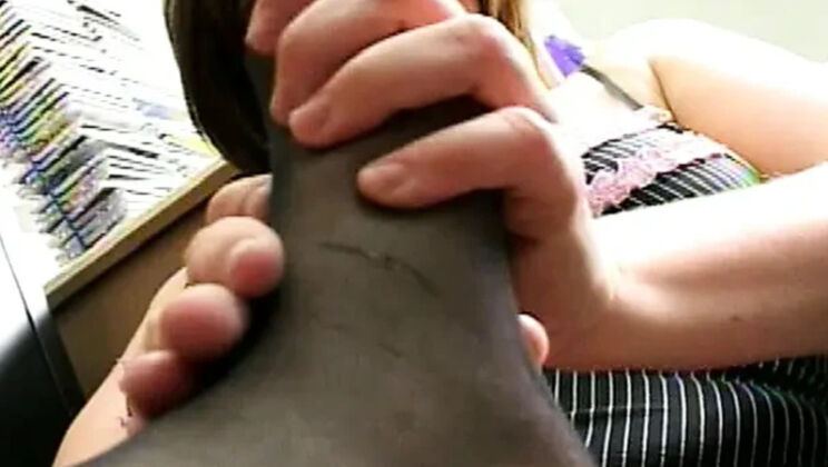 MILF Masturbation - Big Tits Mamas RayVeness & Lisa Sparxxx Get Nude & Cum Hard