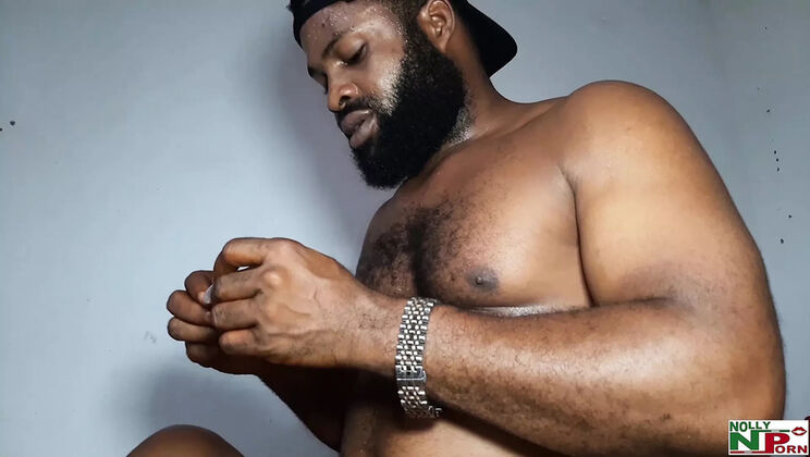 Sweet Stepmom Pussy Fucked Hard - Krissyjoh Big Black Cock Missionary & Cowgirl