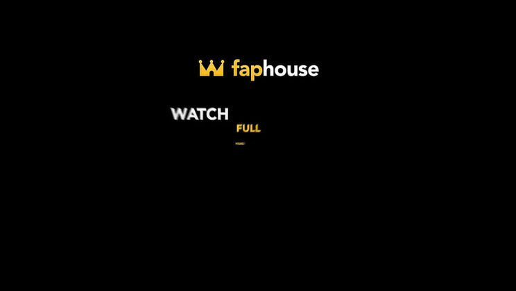 Lesbian Wrestling Sex Fight: Lila Lovely vs London River Big Ass Nude