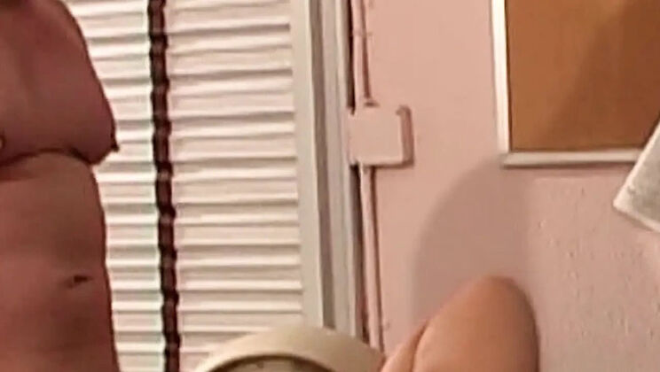 Lust loses all control with every boundary pushed - Big Tits MILF Hardcore Cumshot Orgasm