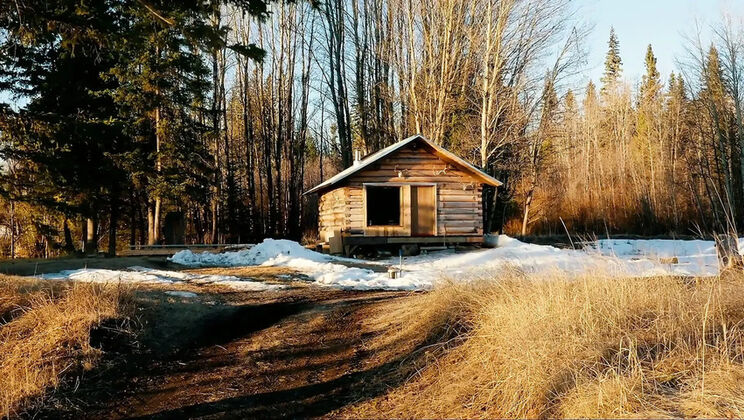 Faustina Pierre Body Shaking Squirting Orgasm - Extreme Gushing & Big Natural Tits MILF