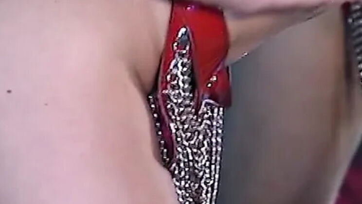 Anal Creampie For Two German Girls - Lynn Stone & Yves Baillat Blowjob Orgy