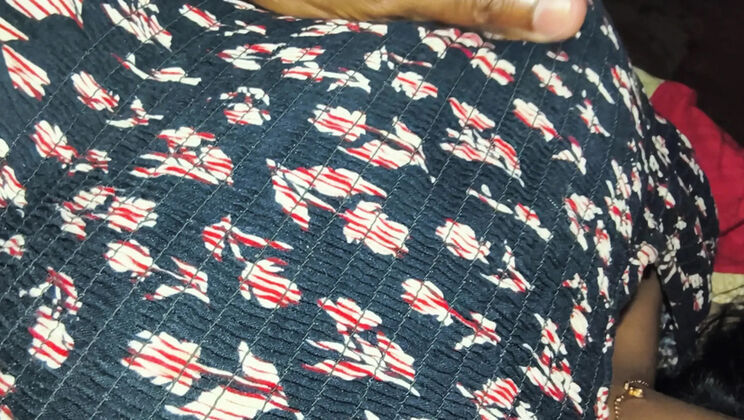 Tamil Mallu Wife Fucking Hard - Best Homemade Moments You Can't Miss