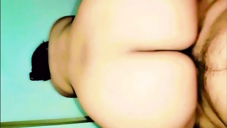 Hot Indian Girl Payal Gaming MMS Leak From Dubai - Fingering & Big Ass Riding