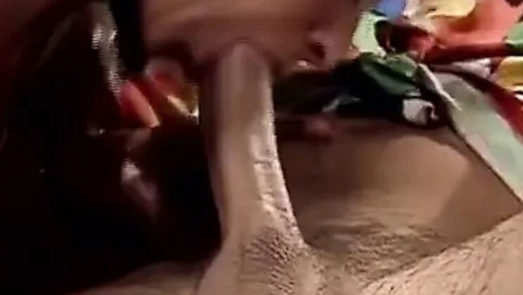 Blonde German Babe Kristina Dark Gets Hardcore Anal Fuck by David Perry