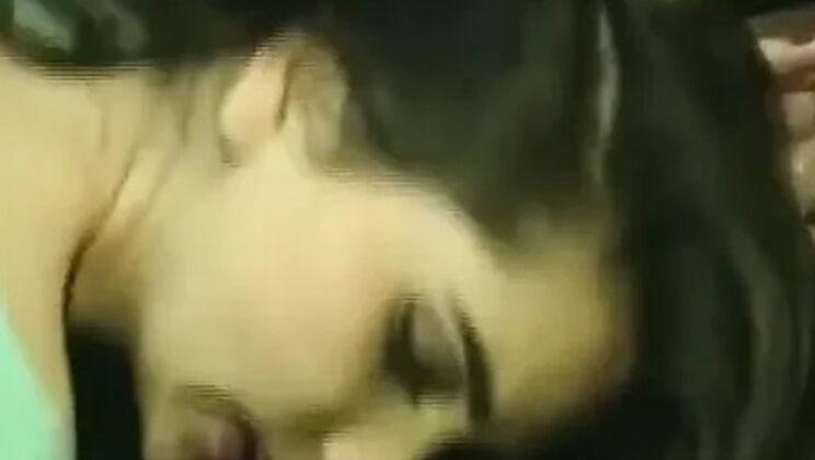 German Slut Threesome Strapon Fun - Special Anal Session