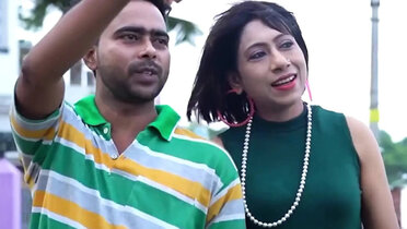 Desi MILF Hardcore Missionary Sex - Rough Indian Fucking in HD