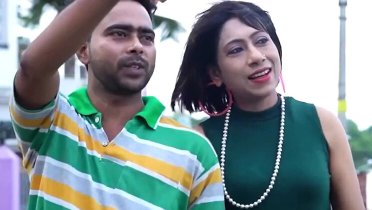 Search Results for viral fuxnxx sex video megatube fuxnxx PornGO com 