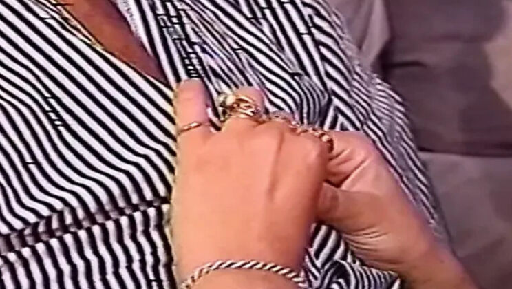 Big Tits MILF Alex Sanders & Isis Nile Extreme Dirty Hardcore Screaming Orgasm