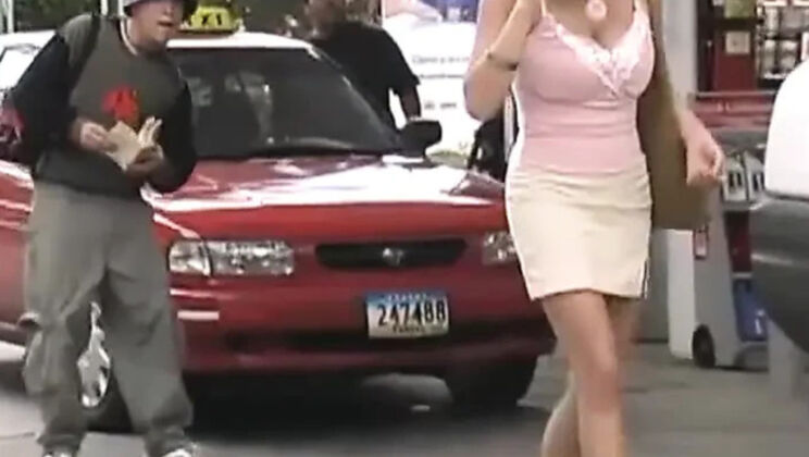 Latin Love Full Movie: Busty Teen Latina with Massive Cock Hard Fuck & Cumshot