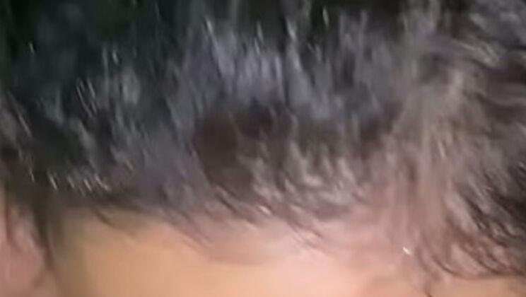 Katty Roa Gets Her Ass Pounded Hard By Brayan Camargo