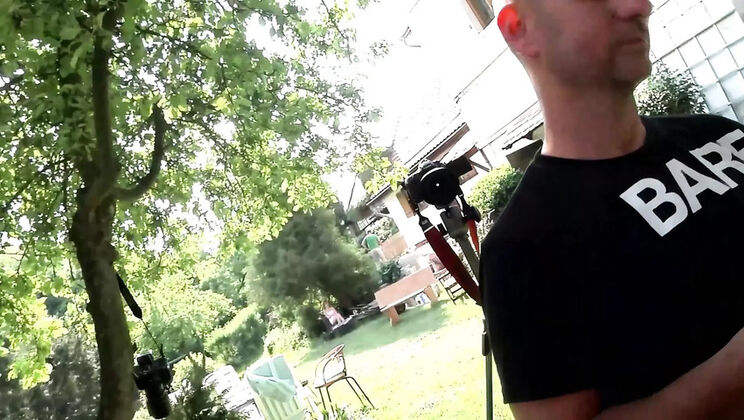 Emma Diamond Teen Anal Blowjob Gangbang Outdoor Cum in Mouth Threesome