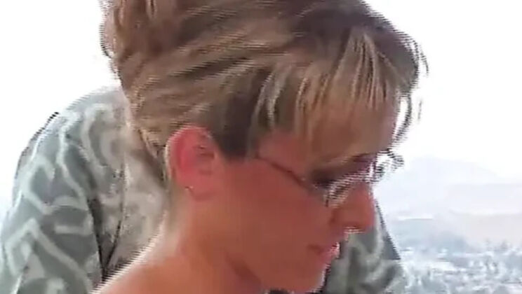 My Wife Lizzy Law Gets Anal and Blowjob by Group in Pool - Swingers Outdoor Sex