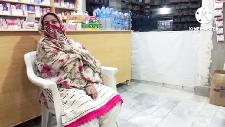 Lubnawife Asian Teacher First Time Sex With Virgin Teen Girl 18 Year Old