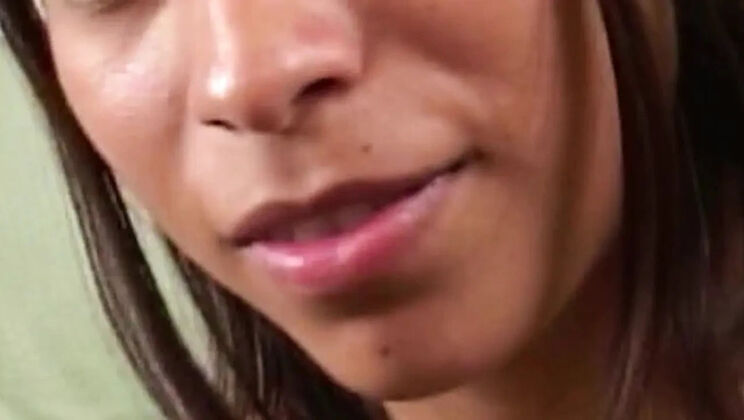 Megan Martinez Big Tits MILF Goes Wild on Sybian Machine - Intense Orgasm & Cumshot in HD