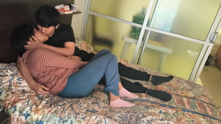 Search Results for sex clip porndish kızının kızını bellesa xxx  