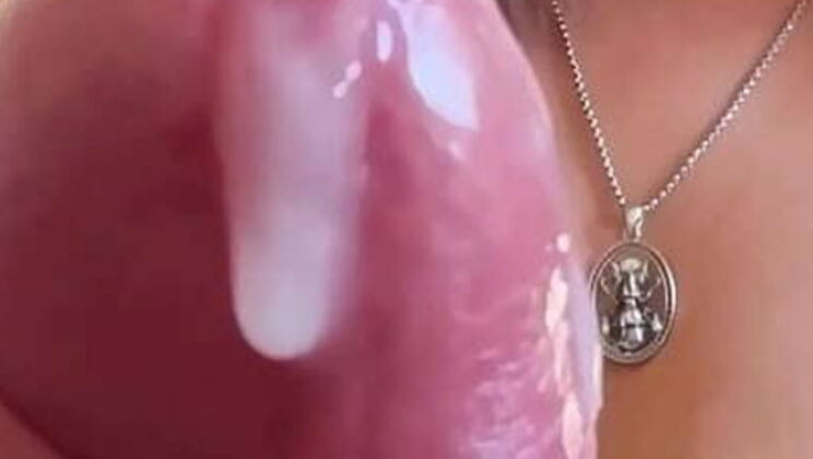 Mia Maripolla & Koko Demia Blowjob Compilation - Big Tits Wife Nonstop Cumshots