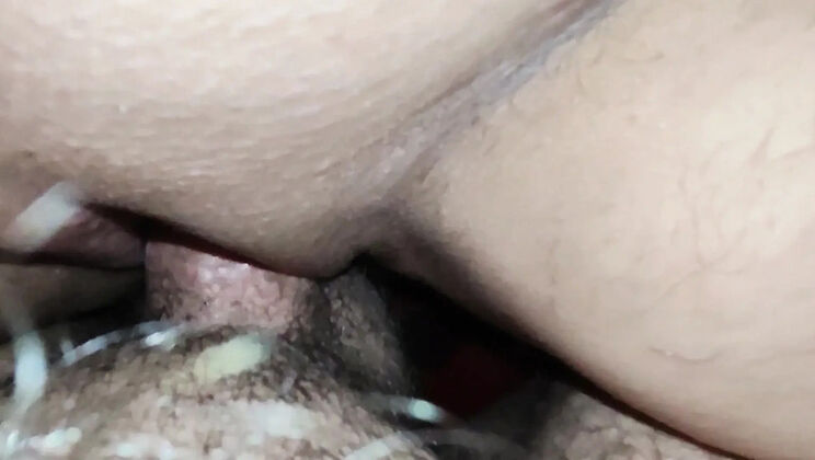 Real Arab Homemade: Amateur Cowgirl Riding Arab Dick