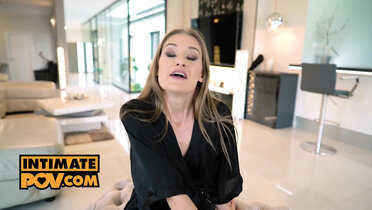 POV Anal Fuck Fest with 3 Babes Tiffany Tatum Alexis Crystal Stefany Kyler
