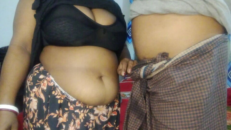 Bangladeshi Bhabhi Sabina244 Big Boobs Hardcore Doggy Style Fucking On Bed Desi Village Sex