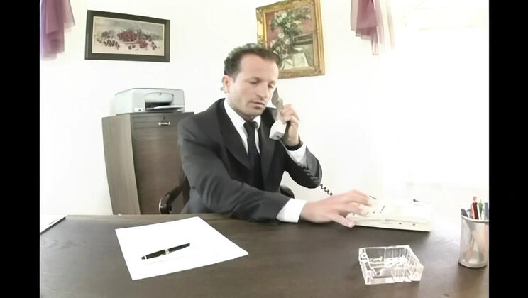 Hard Love and Lust: Vintage Anal with Big Tits Kathy Anderson & Big Cock George Uhl